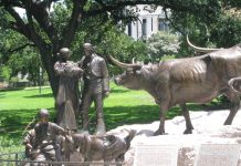 REP Unveils Groundbreaking New Video: ”Reparations: From Concept to Reality”