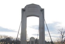 Unforgivable Blackness of Liberation, Resistance and Radical Refusal