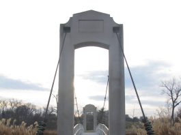 The People Are Not Subjects