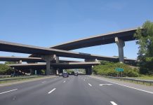 Melanie L. Campbell statement on Voting Rights Act at 60