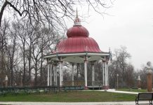 Urban League Town Hall: Reclaim Your Vote for Democracy