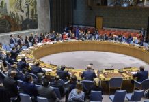 Yémen : les houthistes libèrent les employés de l’ONU retenus à Sanaa pendant le week-end