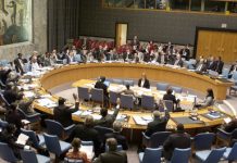 Houthis abandonam prédio da ONU no Iêmen, mas detenções arbitrárias continuam