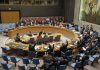 Israël a l’obligation de laisser l’aide affluer dans le territoire palestinien occupé, déclare la CIJ