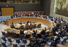 Israël a l’obligation de laisser l’aide affluer dans le territoire palestinien occupé, déclare la CIJ