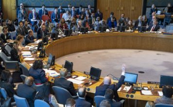 Progress in protecting women is real but fragile, UN-backed report warns