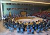 Los recortes sociales alimentan el auge de la extrema derecha, advierte un experto de la ONU