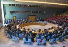 Los recortes sociales alimentan el auge de la extrema derecha, advierte un experto de la ONU