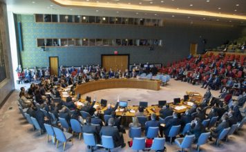 ‘Worrying reports’ continue of abductions and disappearances in Syria