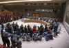 Gaza, anexión de Cisjordania, migración hacia el sur… Las noticias del martes