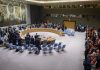 Israel is obliged to let aid flow into Occupied Palestinian Territory, says World Court