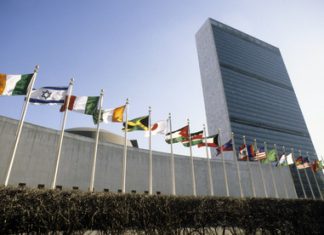 Em Belém, Guterres pede que revolução da energia limpa avance mais