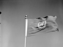 World News in Brief: Russian strikes on Ukraine condemned, migrant deaths update, devastating floods in southern Brazil