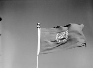 ONU alerta para subida “alarmante” do recrutamento de crianças por gangues no Haiti