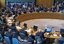 Moçambique: ONU prepara segunda visita para avaliar prevenção da tortura