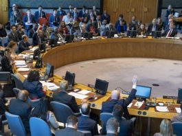 UNICEF calls for release of children detained during Iran protests