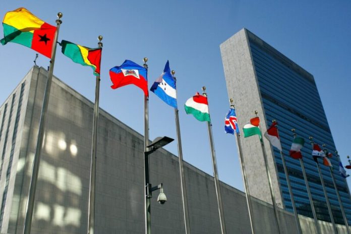 United-Nations-bldg-with-flags-1-e1581000792896.jpg