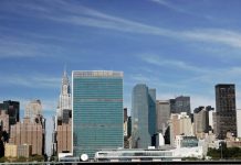 UN News Today 24 October 2025 |