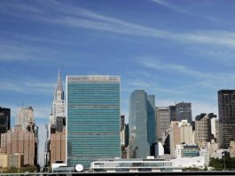 World News in Brief: Conflict deepens hunger crisis in South Sudan, restrictions hinder aid delivery in Gaza, UN child rights envoy concludes first visit to Syria