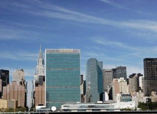 Sudan war: Kordofan’s El-Obeid ‘one or two steps’ away from being attacked