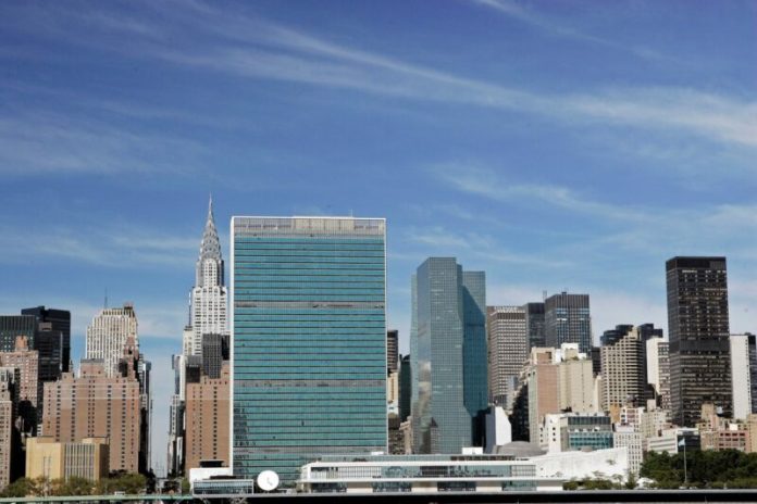view-of-United-Nations-NY-complex-1-e1581000982548.jpg
