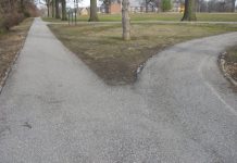 IOM Director General's Message on International Youth Day 2024