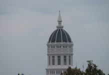 Voluntary Return of 131 Togolese Migrants from Libya: A Joint Effort by IOM and the Togolese Government