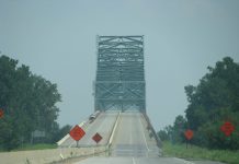 Haitians of Springfield, Ohio – just another footnote in this country’s long history of immigration