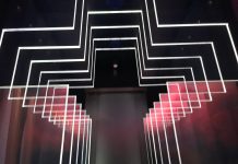 National Reparations Strategy Session Urgent Call to Action