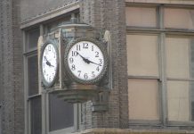 Deadliest Year for Migrants Spurs New UN Recommendations to Protect Lives and Rights