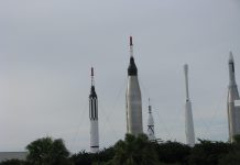 IOM Urgently Seeks USD 17.3 Million to Support Communities Hit Hardest by Myanmar Earthquake