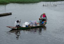 Urges Biden to Enact HR-40 Commission by Executive Order