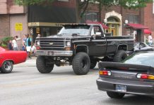 13th Annual Month of Non-Violence, Families, Voters Rights and Opportunities Goes Global