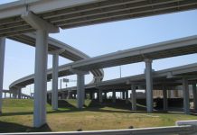 MAGA white America would rather dump acid in the swimming pool than share it with Black people