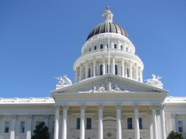 The Meaning of Kwanzaa in These Perilous Times