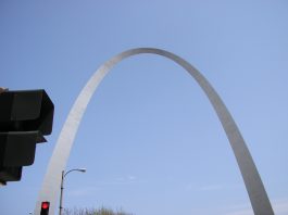 Congressman Jonathan L. Jackson Calls for Peace and Humanitarian Support in Nigeria — Opposes President Trump’s Reckless Threat of Military Intervention