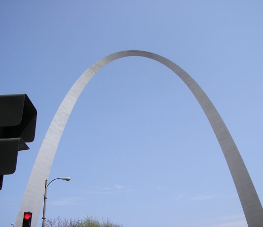 Congressman Jonathan L. Jackson Calls for Peace and Humanitarian Support in Nigeria — Opposes President Trump’s Reckless Threat of Military Intervention