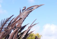 Majority of Britons support permanent British Museum exhibit on transatlantic slave trade