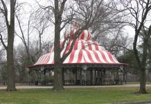 Report Back from IBW’s Town Hall Meeting on Presidential Election 2024, Part II