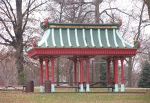 Lest We Forget the Betrayal of Native People