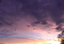 Annual Reparations Symposium Will Mark Opening of National Resource Center for State and Local Reparations