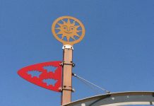 Urgent and Sustained Global Support Needed to Build on New Dawn says IOM Chief Visiting Syria