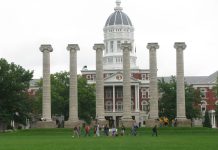 Venezuelan Migrants and Refugees Expected to Boost Peru’s Economy by USD 530M in 2024