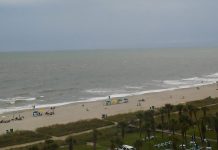 FirstRepair and BLIS Collective Release Single “Agitate, Educate, Organize” (AEO) to Amplify Black Reparations Movement