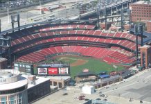 IBW’s Grenada Action Agenda – Institute of the Black World 21st Century