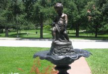 Deep Meanings and Expansive Message