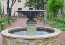 January 11, 2025 forum and rally in support of The First Black Republic