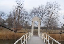 Be Bold Biden: Bolster the Black Base