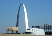 Ready for Reparations in NY State?