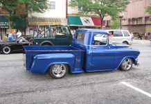 The Passing of Peter Yarrow & Reflections on the 1963 March on Washington